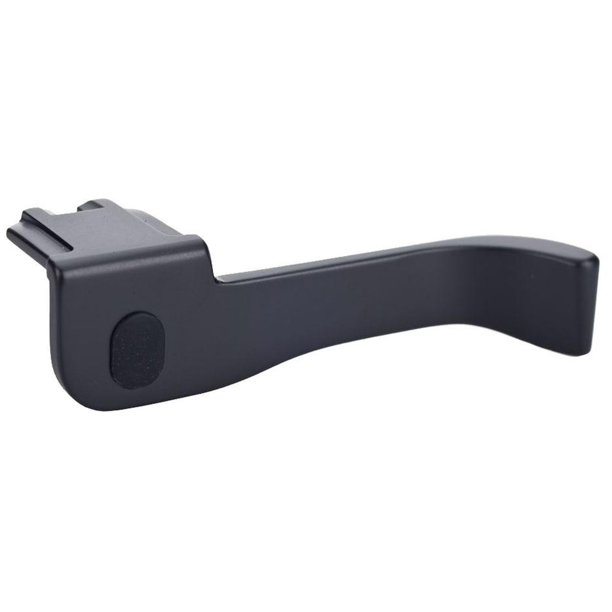 Thumbs Up M EP-3S (Black)