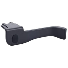 Thumbs Up M EP-3S (Black)