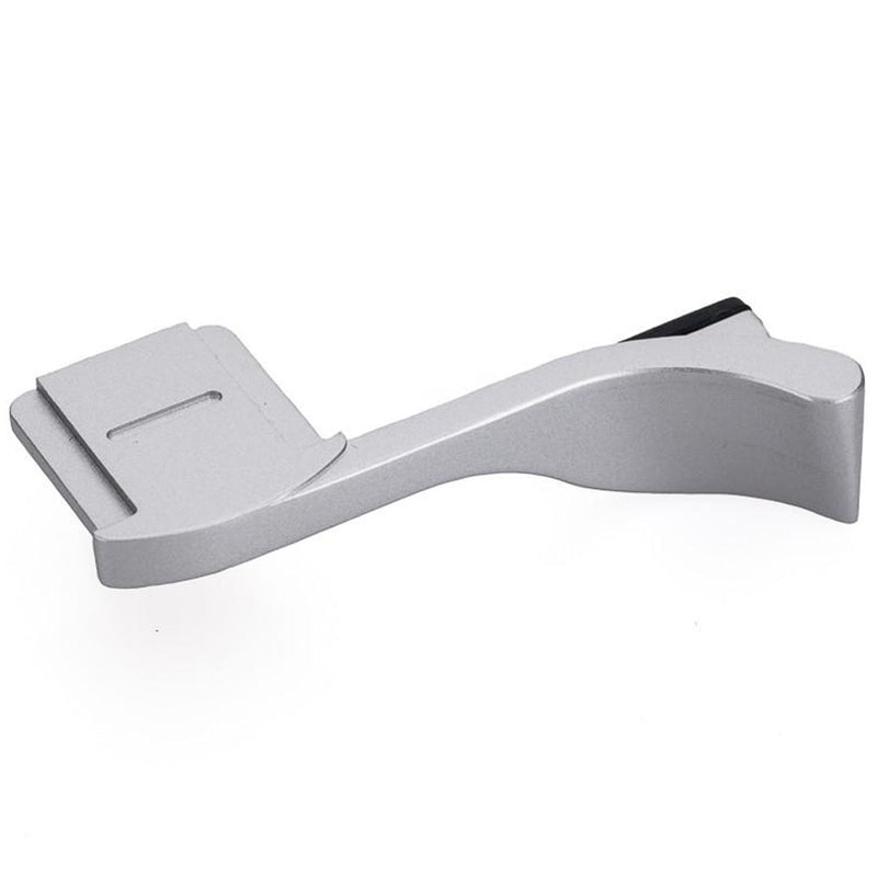 Thumbs Up EP-12T Silver