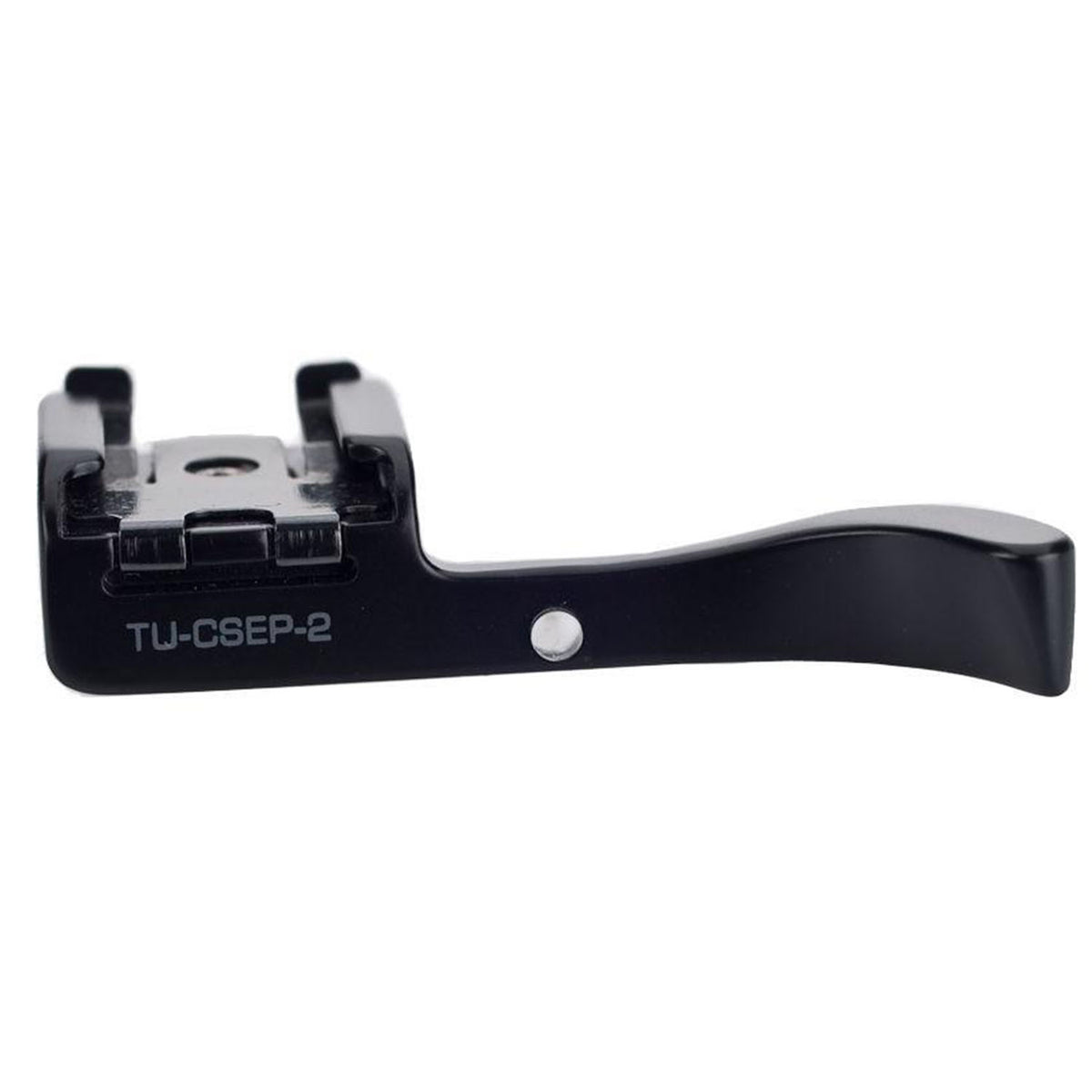 Thumbs Up X1/X10/X100 CSEP-2 (Black)