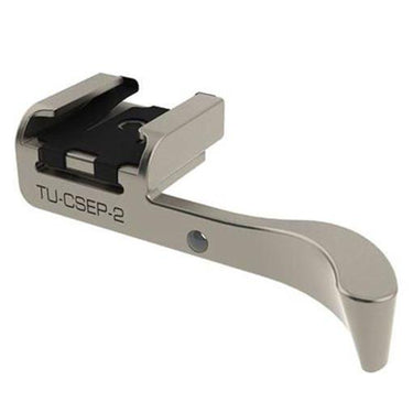 Thumbs Up X1/X10/X100 CSEP-2 (Black)