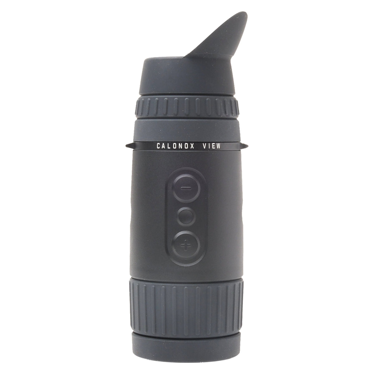 Leica Calonox View Certified Refurbished, Boxed 1525243