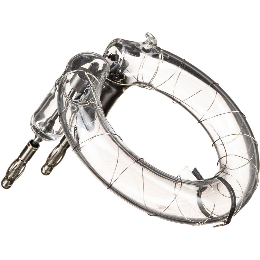Profoto Flashtube D1 500/1000