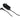 Nikon MC-30a Remote Cord