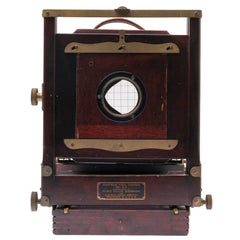Kodak 5x7 2D 171