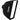 Profoto Softbox RFI 1.3x2
