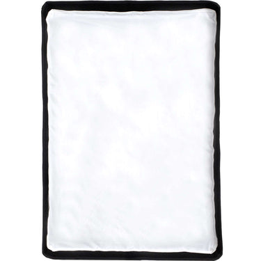 Profoto Softbox RFI 1.3x2