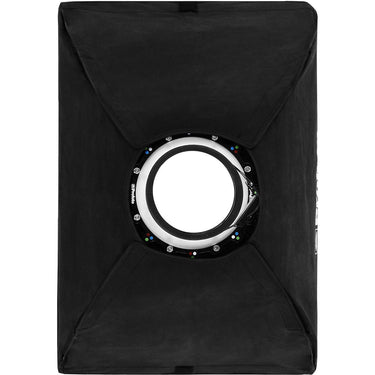 Profoto Softbox RFI 1.3x2