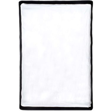 Profoto Softbox RFi 2x3