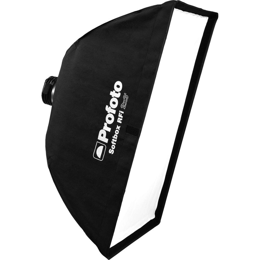 Profoto Softbox RFi 2x3