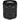 Canon RF 24-105mm f4-7.1 IS STM