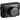 Fujifilm X100V Black Leather Case