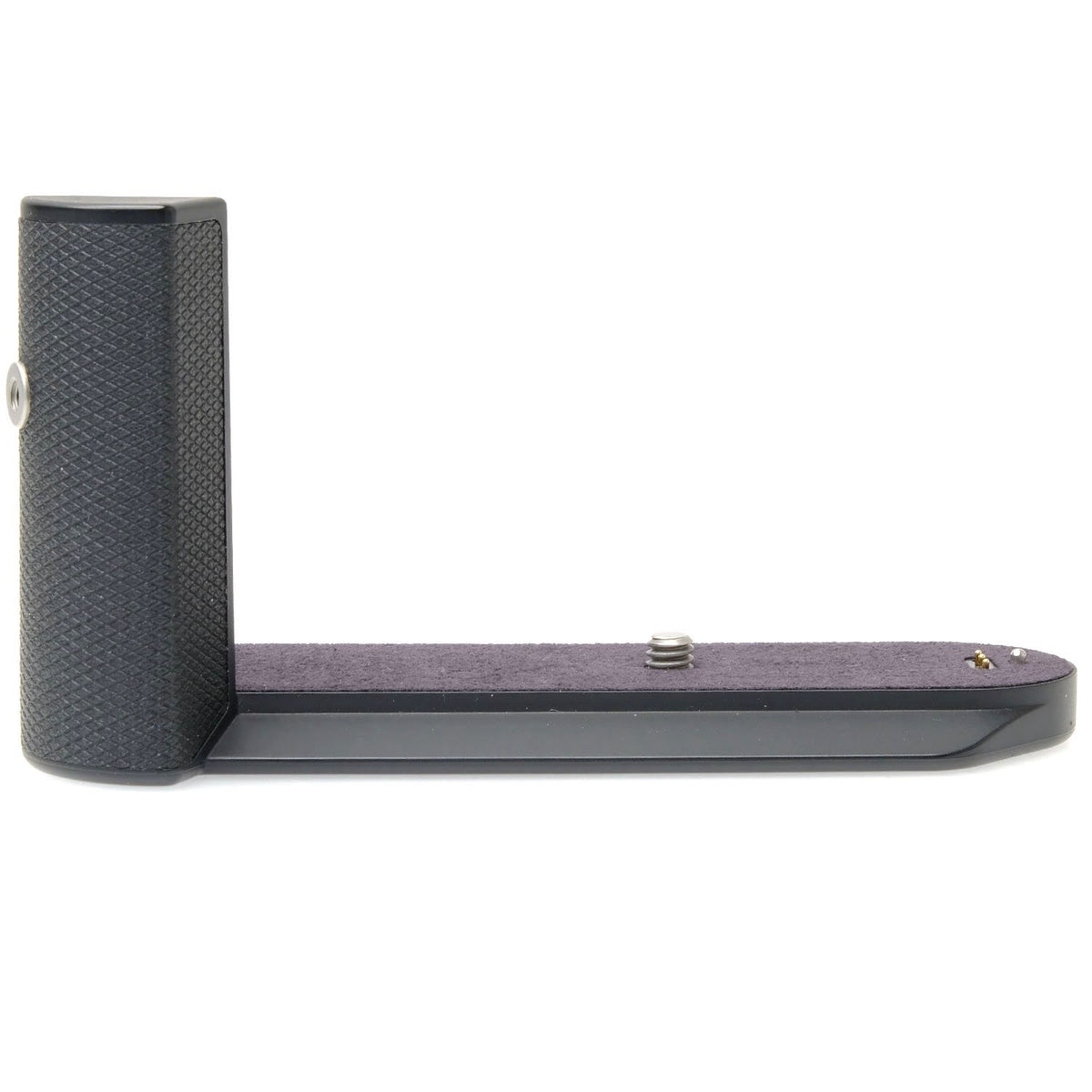 Leica HG-DC1 Wireless Charging Handgrip 19530, Boxed (9+)