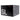 Leica SL2 Black - Certified Preowned (9+)