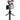 Rode Vogger Kit - Universal