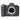 Leica SL2, Boxed 5556652