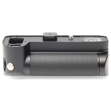 Leica SL Multi Functional Hand Grip, HG-SCL6,  Boxed  (9+)