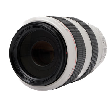 Canon 70-300mm f4-5.6 L IS 7300000157