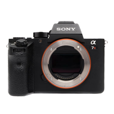Sony A7r II 6k Act, Boxed 3374596