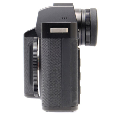 Leica SL2, Boxed 5562756