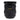 Rolleiflex PQ 180mm f2.8 Tele-Xenar, Boxed 14379500