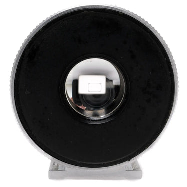 Leica Finder 13.5cm SHOOC (9) 1612513