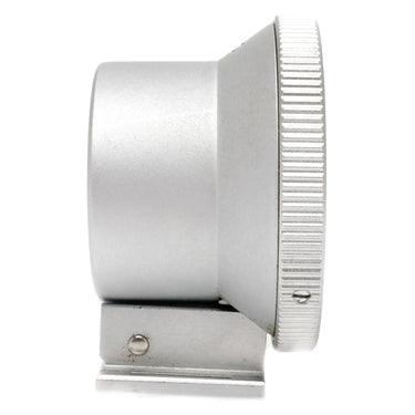 Leica Finder 13.5cm SHOOC (9) 1612513