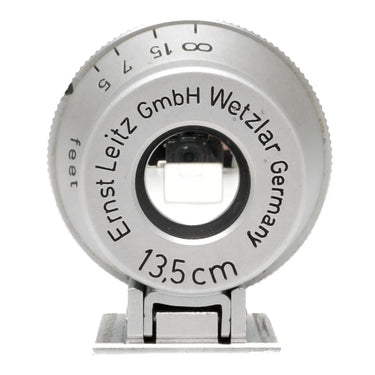 Leica Finder 13.5cm SHOOC (9) 1612513