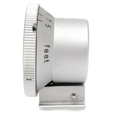 Leica Finder 13.5cm SHOOC (9) 1612513