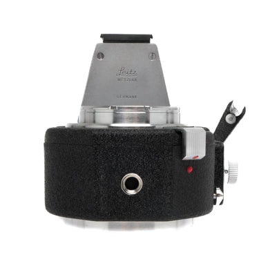 Leica Visoflex III, Prism, Boxed (9+)