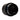 Zeiss 63mm f4.5 Luminar Blue Dot (9+)