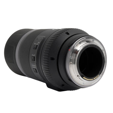 Canon RF 600mm f11 IS STM 9112000233