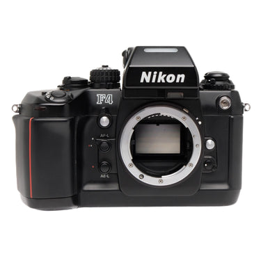 Nikon F4 2560326