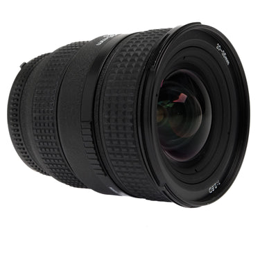 Nikon 20-35mm f2.8 D 235521