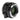 Voigtlander 35mm f1.5 Nokton, Black 7250321