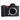 Leica SL2-S, Boxed 5642113
