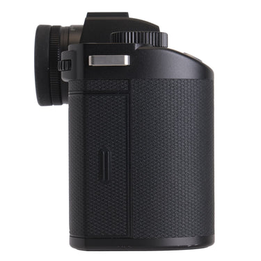 Leica SL2-S, Boxed 5642113