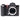 Leica SL2, Boxed 5561975