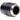 Leica 75mm f2 APO-Summicron-M Asph, Black, Boxed 4225184