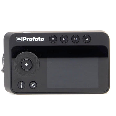Profoto Connect Pro-L for Leica, Case 232560041283