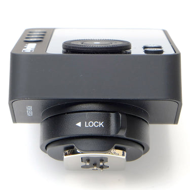 Profoto Connect Pro-L for Leica, Case 232560041283