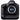 Canon 1Dx Mark III DSLR - Body Only