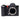 Leica SL2, Boxed 5556117