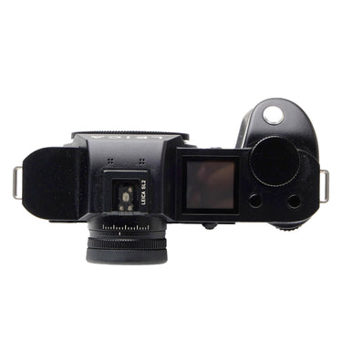 Leica SL2, Boxed 5556117