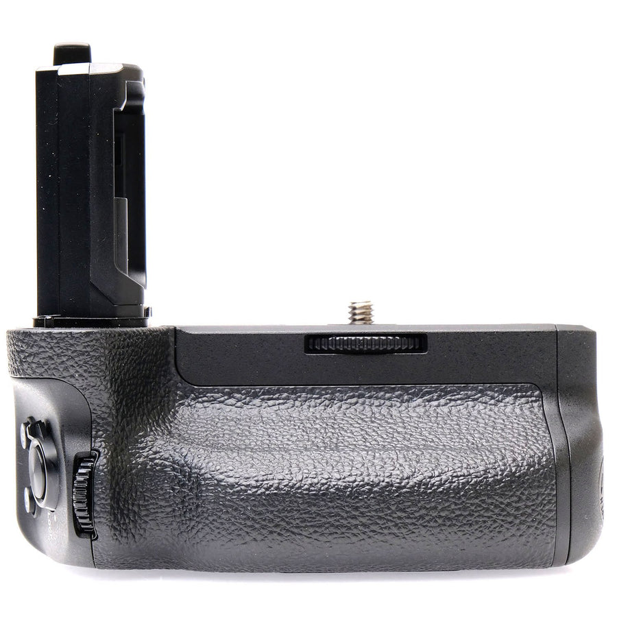 Sony VG-C3EM Vertical Grip, Boxed 3337489 (9+)