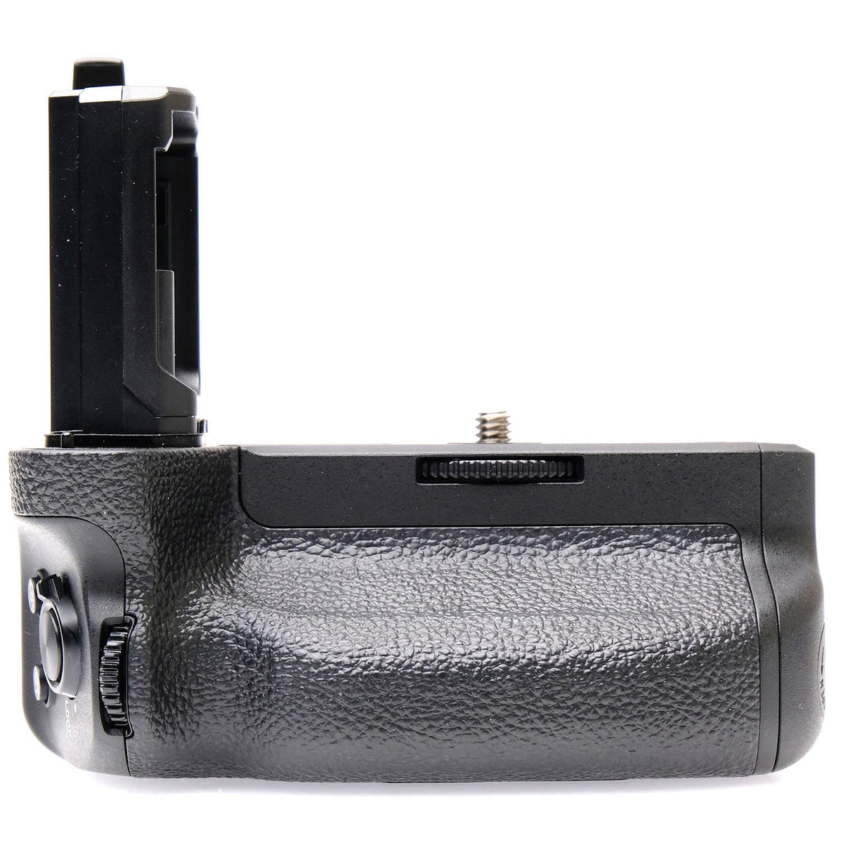 Sony VG-C3EM Vertical Grip, Boxed 3337489 (9+)
