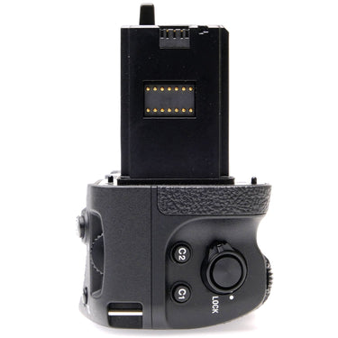 Sony VG-C3EM Vertical Grip, Boxed 3337489 (9+)
