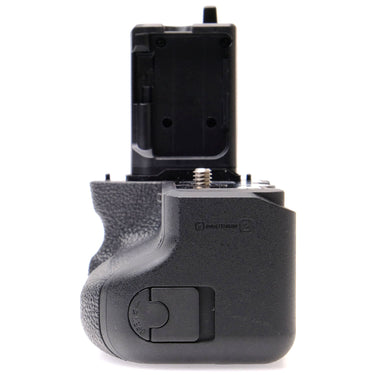 Sony VG-C3EM Vertical Grip, Boxed 3337489 (9+)