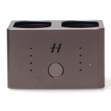 Hasselblad Charging Hub X -  (9)