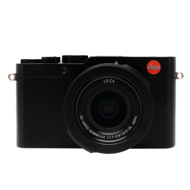 Leica D-Lux 7 5473685